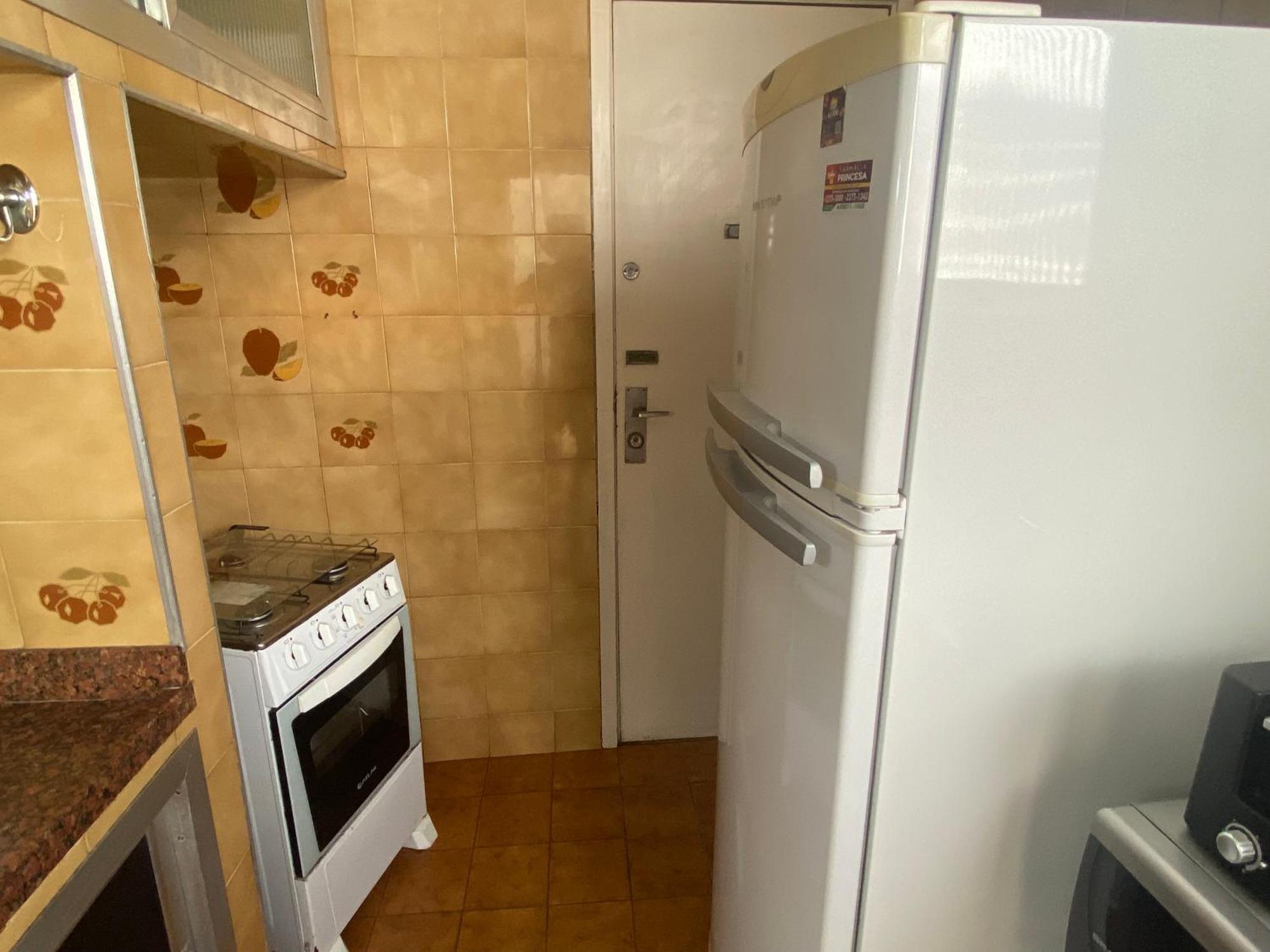 Copacabana 3 Suites, Andar Alto Com Vista Mar, 9 Camas, Enorme, Wifi 300Mb, Ar Condicionado Em Todas Suites, Pauloangerami Mvc1812 Rio de Janeiro Dış mekan fotoğraf