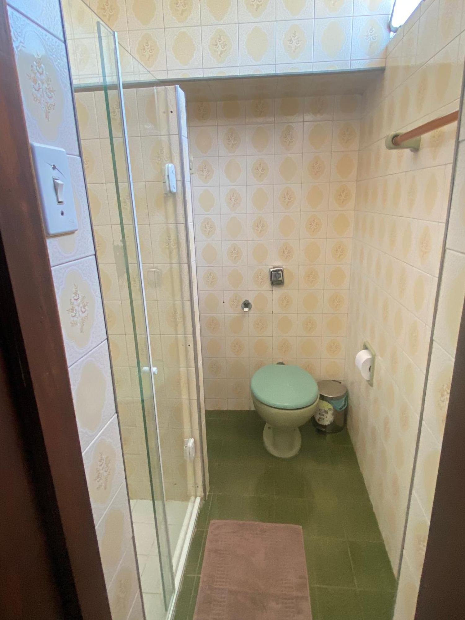 Copacabana 3 Suites, Andar Alto Com Vista Mar, 9 Camas, Enorme, Wifi 300Mb, Ar Condicionado Em Todas Suites, Pauloangerami Mvc1812 Rio de Janeiro Dış mekan fotoğraf
