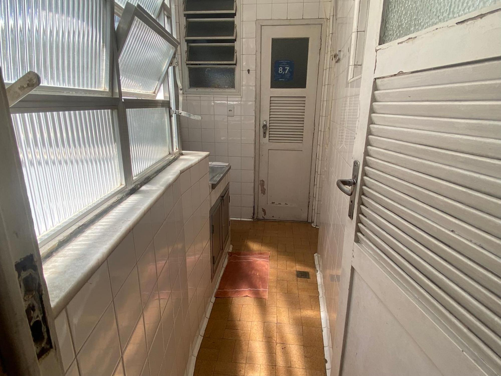 Copacabana 3 Suites, Andar Alto Com Vista Mar, 9 Camas, Enorme, Wifi 300Mb, Ar Condicionado Em Todas Suites, Pauloangerami Mvc1812 Rio de Janeiro Dış mekan fotoğraf