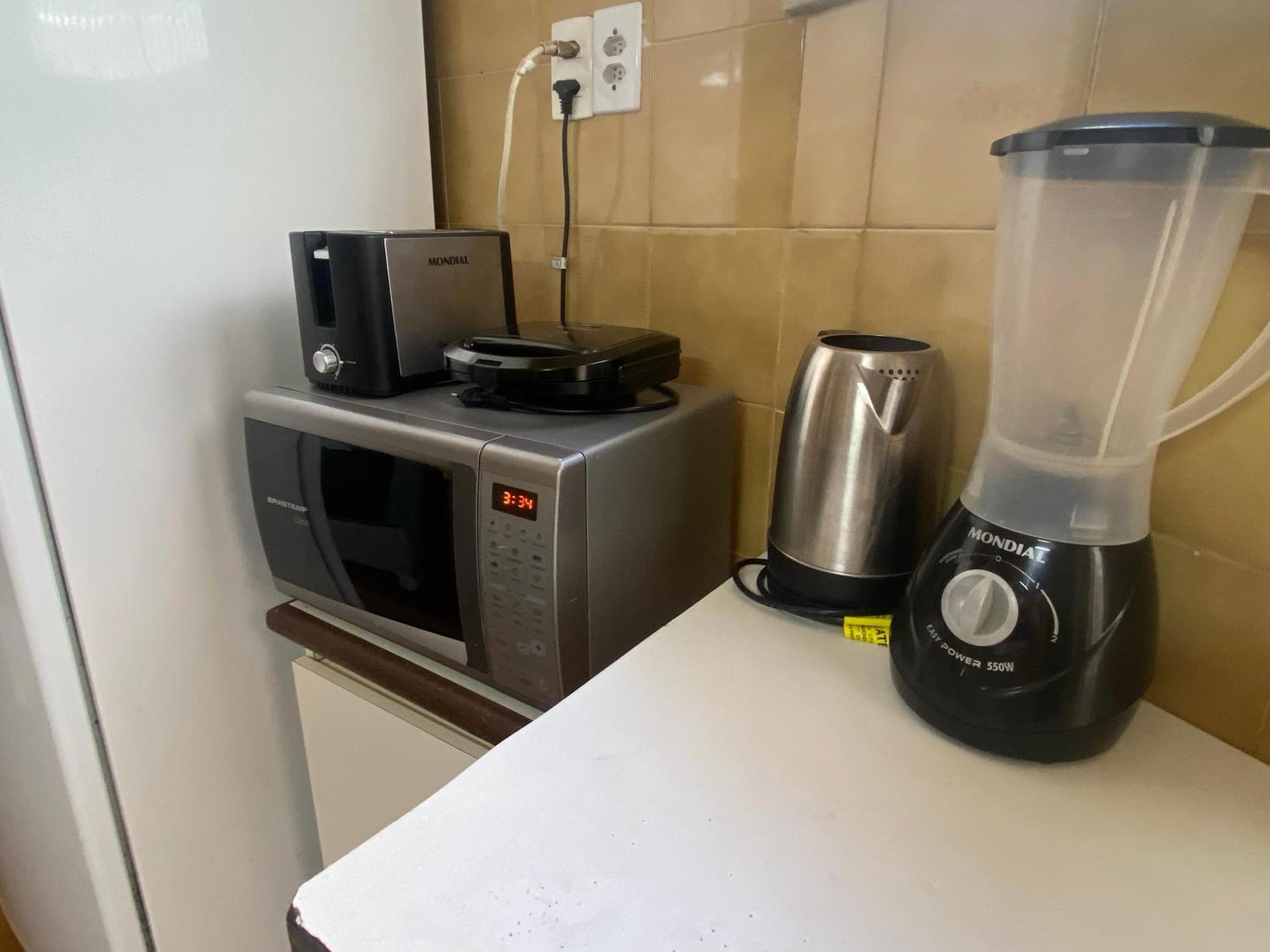 Copacabana 3 Suites, Andar Alto Com Vista Mar, 9 Camas, Enorme, Wifi 300Mb, Ar Condicionado Em Todas Suites, Pauloangerami Mvc1812 Rio de Janeiro Dış mekan fotoğraf