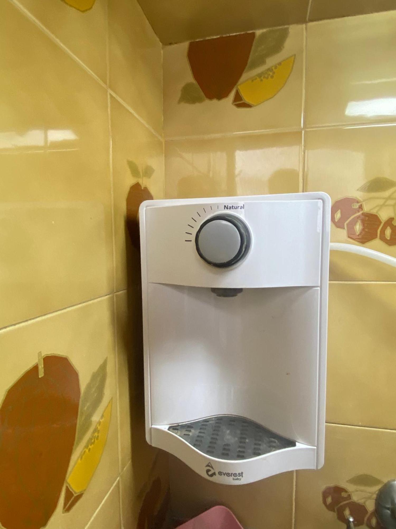 Copacabana 3 Suites, Andar Alto Com Vista Mar, 9 Camas, Enorme, Wifi 300Mb, Ar Condicionado Em Todas Suites, Pauloangerami Mvc1812 Rio de Janeiro Dış mekan fotoğraf