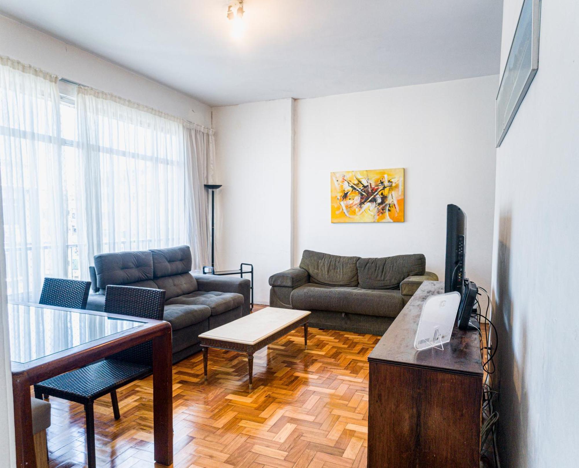 Copacabana 3 Suites, Andar Alto Com Vista Mar, 9 Camas, Enorme, Wifi 300Mb, Ar Condicionado Em Todas Suites, Pauloangerami Mvc1812 Rio de Janeiro Dış mekan fotoğraf