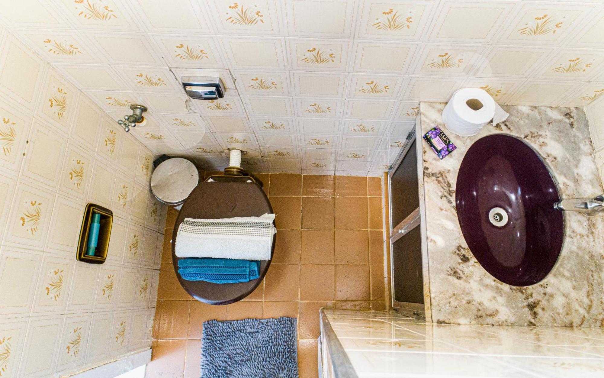 Copacabana 3 Suites, Andar Alto Com Vista Mar, 9 Camas, Enorme, Wifi 300Mb, Ar Condicionado Em Todas Suites, Pauloangerami Mvc1812 Rio de Janeiro Dış mekan fotoğraf