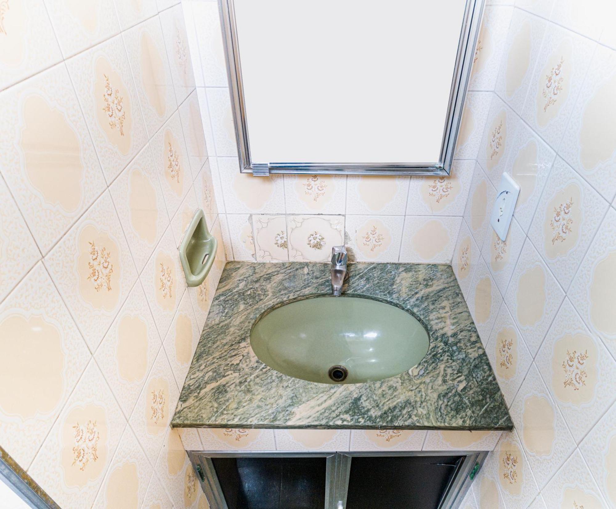 Copacabana 3 Suites, Andar Alto Com Vista Mar, 9 Camas, Enorme, Wifi 300Mb, Ar Condicionado Em Todas Suites, Pauloangerami Mvc1812 Rio de Janeiro Dış mekan fotoğraf